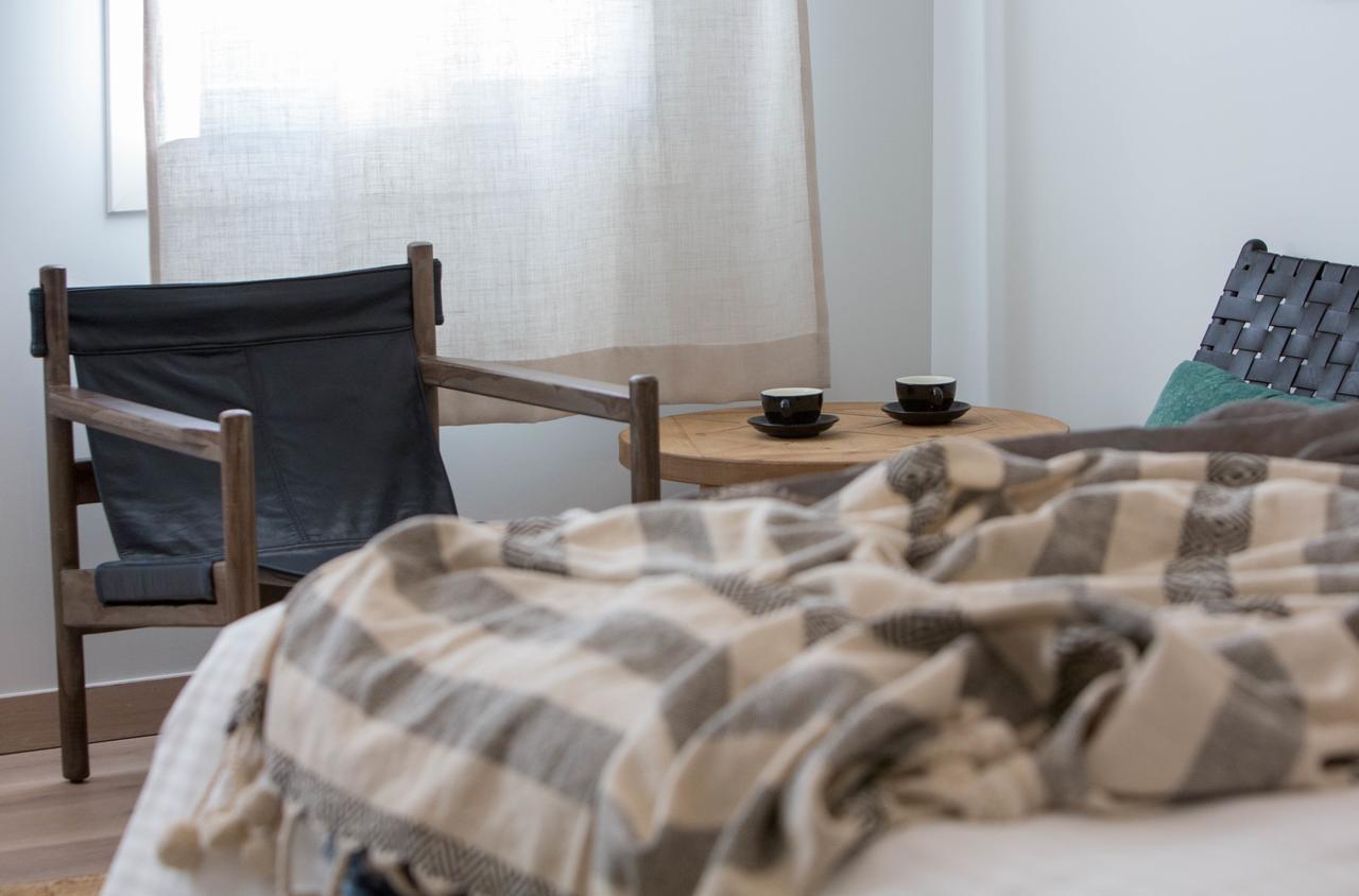 Amymone Suites Нафплион Екстериор снимка