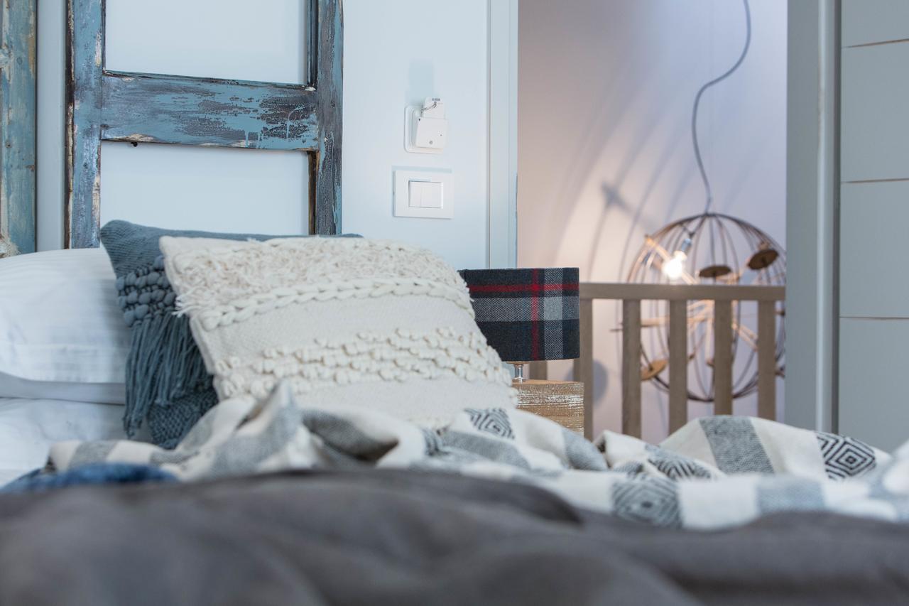 Amymone Suites Нафплион Екстериор снимка