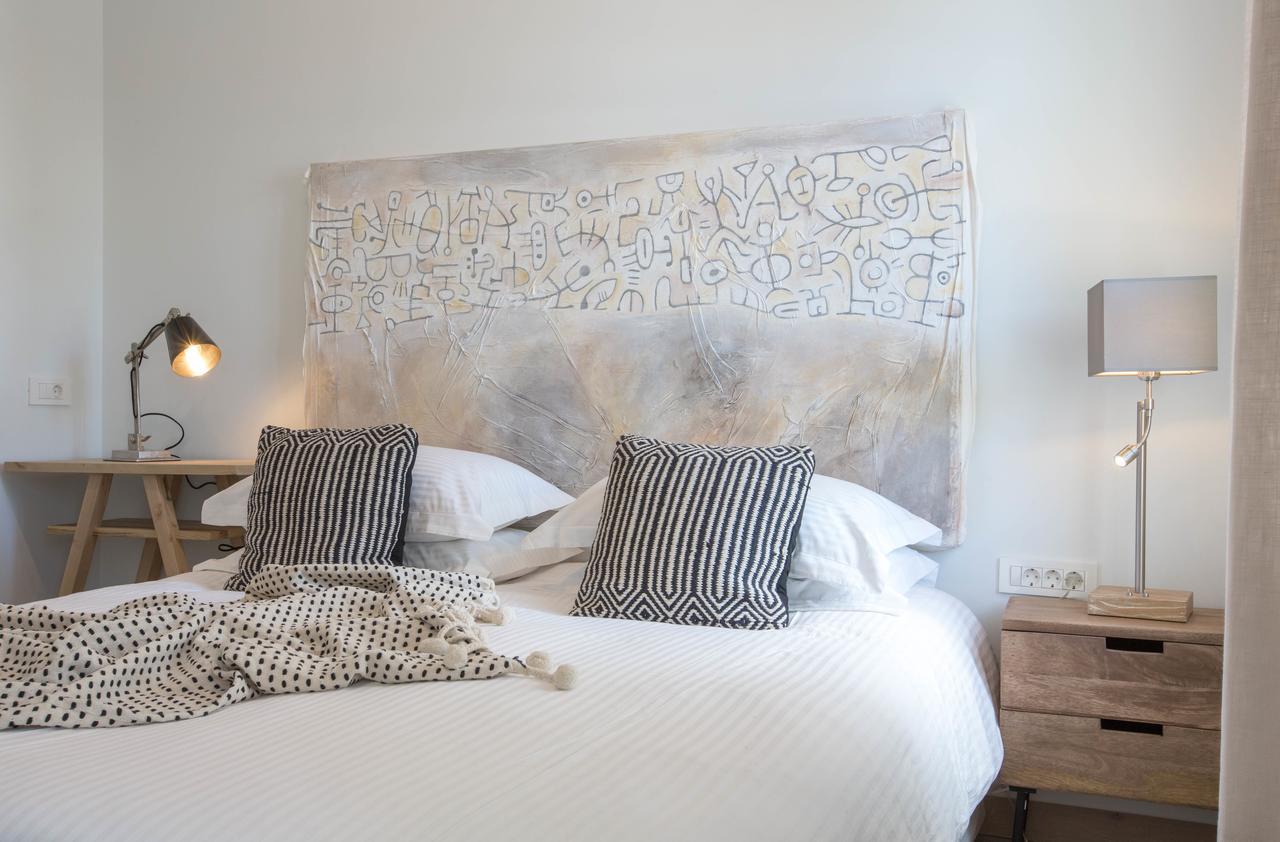 Amymone Suites Нафплион Екстериор снимка