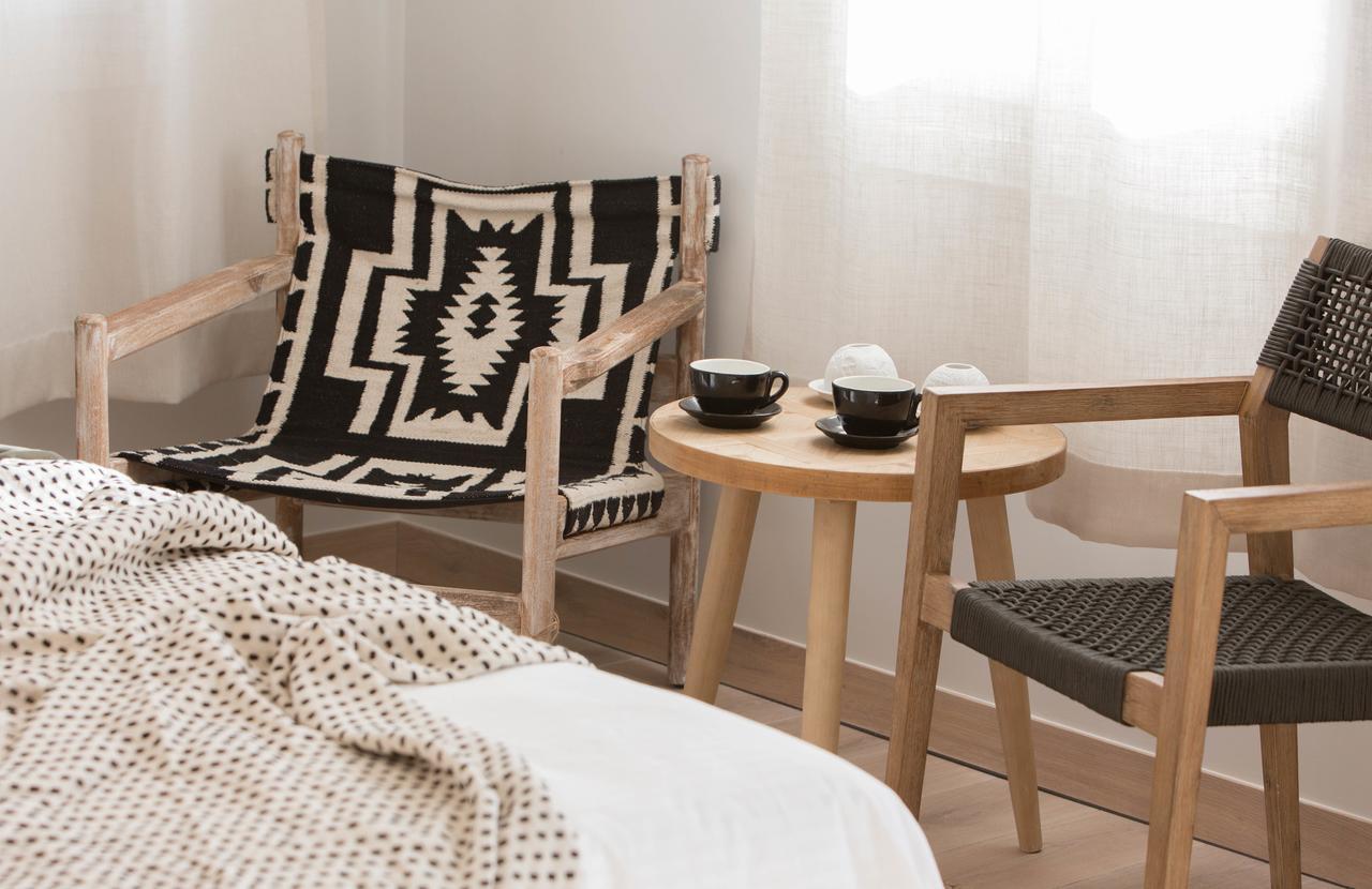 Amymone Suites Нафплион Екстериор снимка