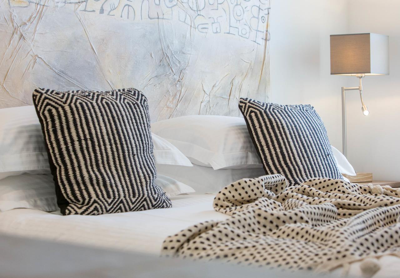 Amymone Suites Нафплион Екстериор снимка